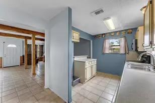 210 N River Oaks Dr, Burnet, TX 78611 - Photo 20