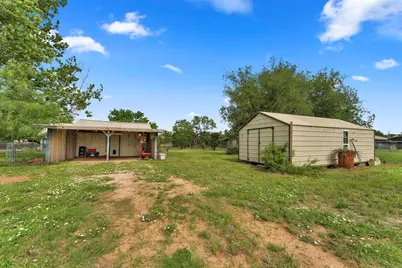 210 N River Oaks Drive, Burnet, TX 78611 - Photo 14