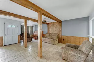 210 N River Oaks Dr, Burnet, TX 78611 - Photo 18