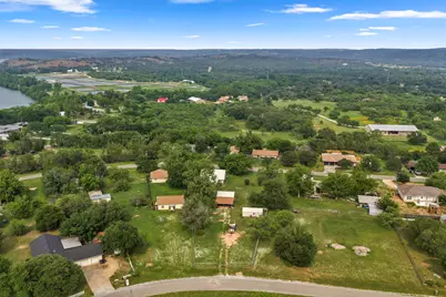 210 N River Oaks Drive, Burnet, TX 78611 - Photo 6