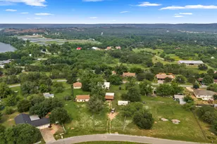 210 N River Oaks Dr, Burnet, TX 78611 - Photo 6
