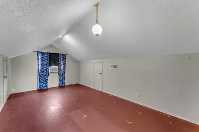 210 N River Oaks Drive, Burnet, TX 78611 - Photo 26