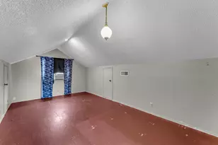 210 N River Oaks Dr, Burnet, TX 78611 - Photo 26