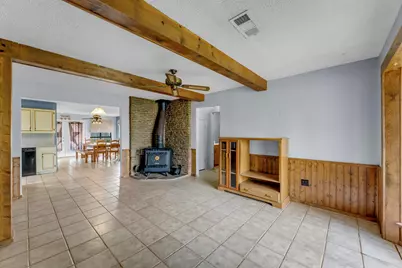 210 N River Oaks Drive, Burnet, TX 78611 - Photo 16