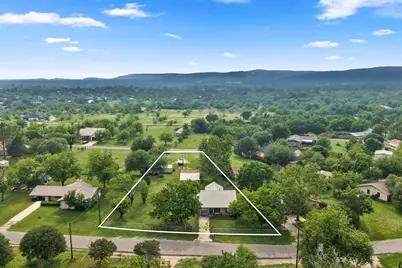 210 N River Oaks Drive, Burnet, TX 78611 - Photo 1