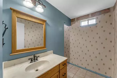 210 N River Oaks Drive, Burnet, TX 78611 - Photo 28