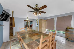 210 N River Oaks Dr, Burnet, TX 78611 - Photo 22