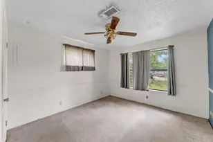 210 N River Oaks Dr, Burnet, TX 78611 - Photo 30