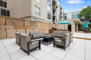 210 Lee Barton Dr, Austin, TX 78704 - Photo 18