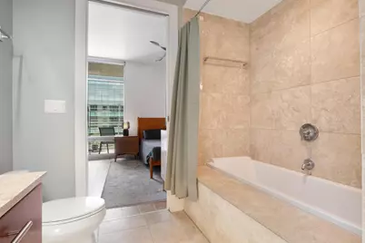 210 Lee Barton Dr, Austin, TX 78704 - Photo 12