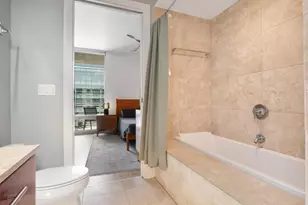 210 Lee Barton Dr, Austin, TX 78704 - Photo 12