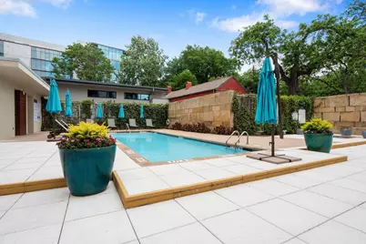 210 Lee Barton Dr, Austin, TX 78704 - Photo 16