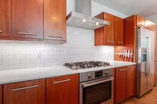 210 Lee Barton Dr, Austin, TX 78704 - Photo 4