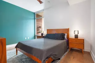 210 Lee Barton Dr, Austin, TX 78704 - Photo 10