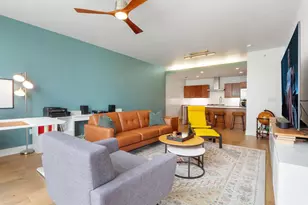 210 Lee Barton Dr, Austin, TX 78704 - Photo 6
