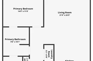 210 Lee Barton Dr, Austin, TX 78704 - Photo 22
