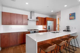 210 Lee Barton Dr, Austin, TX 78704 - Photo 2