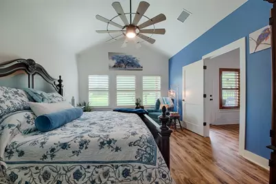 1224 Sun Ray, Horseshoe Bay, TX 78657 - Photo 22