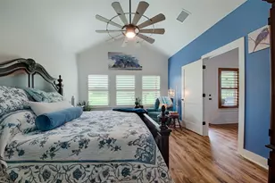 1224 Sunray, Horseshoe Bay, TX 78657 - Photo 22