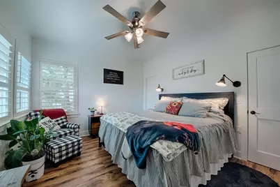 1224 Sun Ray, Horseshoe Bay, TX 78657 - Photo 30