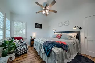 1224 Sunray, Horseshoe Bay, TX 78657 - Photo 30