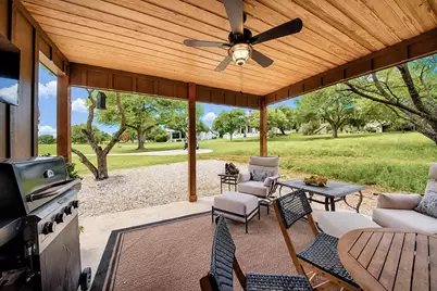 1224 Sun Ray, Horseshoe Bay, TX 78657 - Photo 40