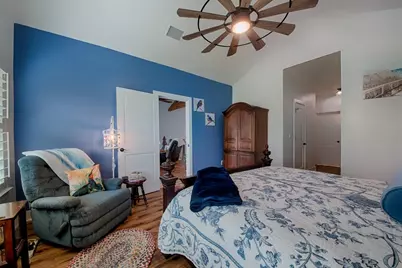 1224 Sun Ray, Horseshoe Bay, TX 78657 - Photo 24
