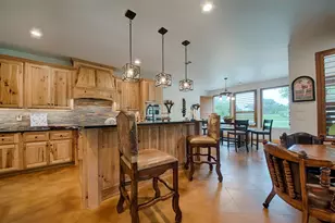 1224 Sunray, Horseshoe Bay, TX 78657 - Photo 12
