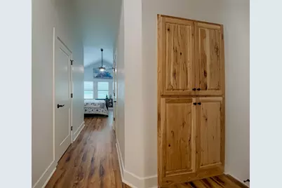 1224 Sun Ray, Horseshoe Bay, TX 78657 - Photo 28
