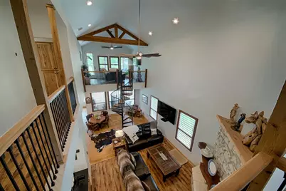 1224 Sun Ray, Horseshoe Bay, TX 78657 - Photo 4