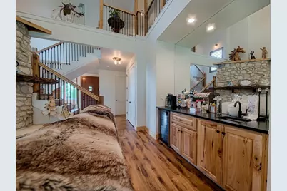 1224 Sun Ray, Horseshoe Bay, TX 78657 - Photo 6