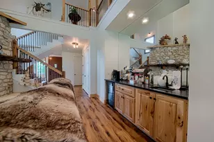 1224 Sunray, Horseshoe Bay, TX 78657 - Photo 6