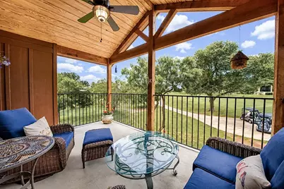 1224 Sun Ray, Horseshoe Bay, TX 78657 - Photo 36