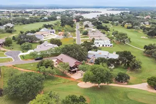 1224 Sunray, Horseshoe Bay, TX 78657 - Photo 2