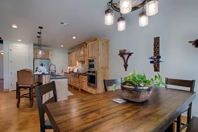 1224 Sun Ray, Horseshoe Bay, TX 78657 - Photo 8