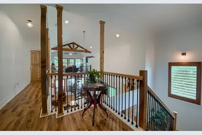 1224 Sun Ray, Horseshoe Bay, TX 78657 - Photo 42