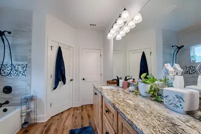 1224 Sun Ray, Horseshoe Bay, TX 78657 - Photo 26