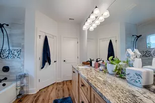 1224 Sunray, Horseshoe Bay, TX 78657 - Photo 26