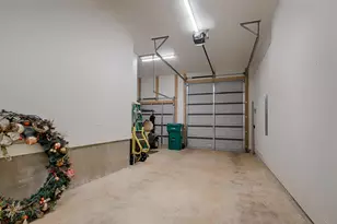 1224 Sunray, Horseshoe Bay, TX 78657 - Photo 44