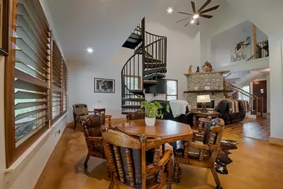 1224 Sun Ray, Horseshoe Bay, TX 78657 - Photo 14
