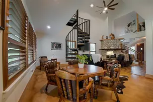 1224 Sunray, Horseshoe Bay, TX 78657 - Photo 14