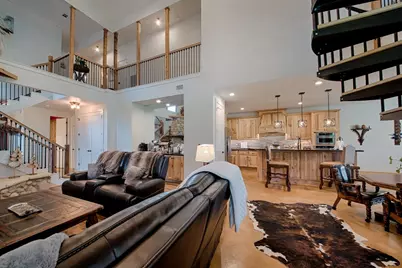1224 Sun Ray, Horseshoe Bay, TX 78657 - Photo 16
