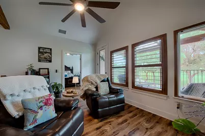 1224 Sun Ray, Horseshoe Bay, TX 78657 - Photo 20