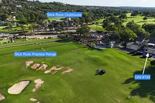 1215 Hi Stirrup, Horseshoe Bay, TX 78657 - Photo 2
