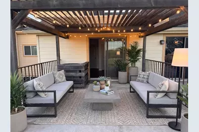1215 Hi Stirrup, Horseshoe Bay, TX 78657 - Photo 16
