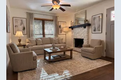1215 Hi Stirrup, Horseshoe Bay, TX 78657 - Photo 12