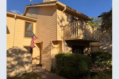 1215 Hi Stirrup, Horseshoe Bay, TX 78657 - Photo 4