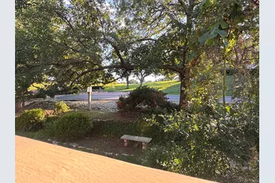 1215 Hi Stirrup, Horseshoe Bay, TX 78657 - Photo 22