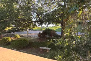 1215 Hi Stirrup, Horseshoe Bay, TX 78657 - Photo 22