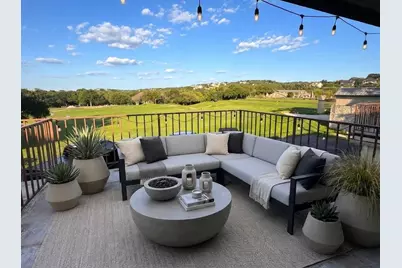 1215 Hi Stirrup, Horseshoe Bay, TX 78657 - Photo 1